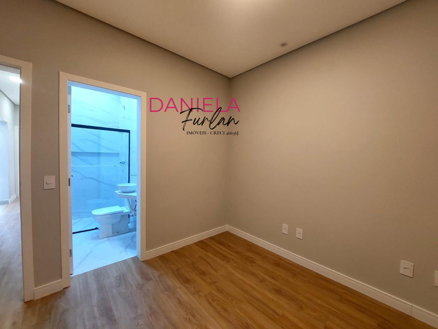 Casa de Condomínio à venda com 3 quartos, 102m² - Foto 31