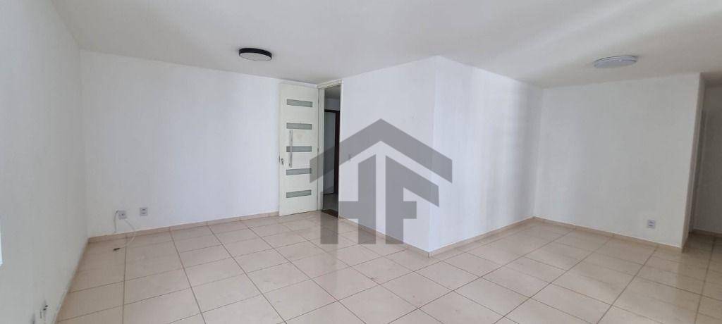 Apartamento, 2 quartos, 106 m² - Foto 3