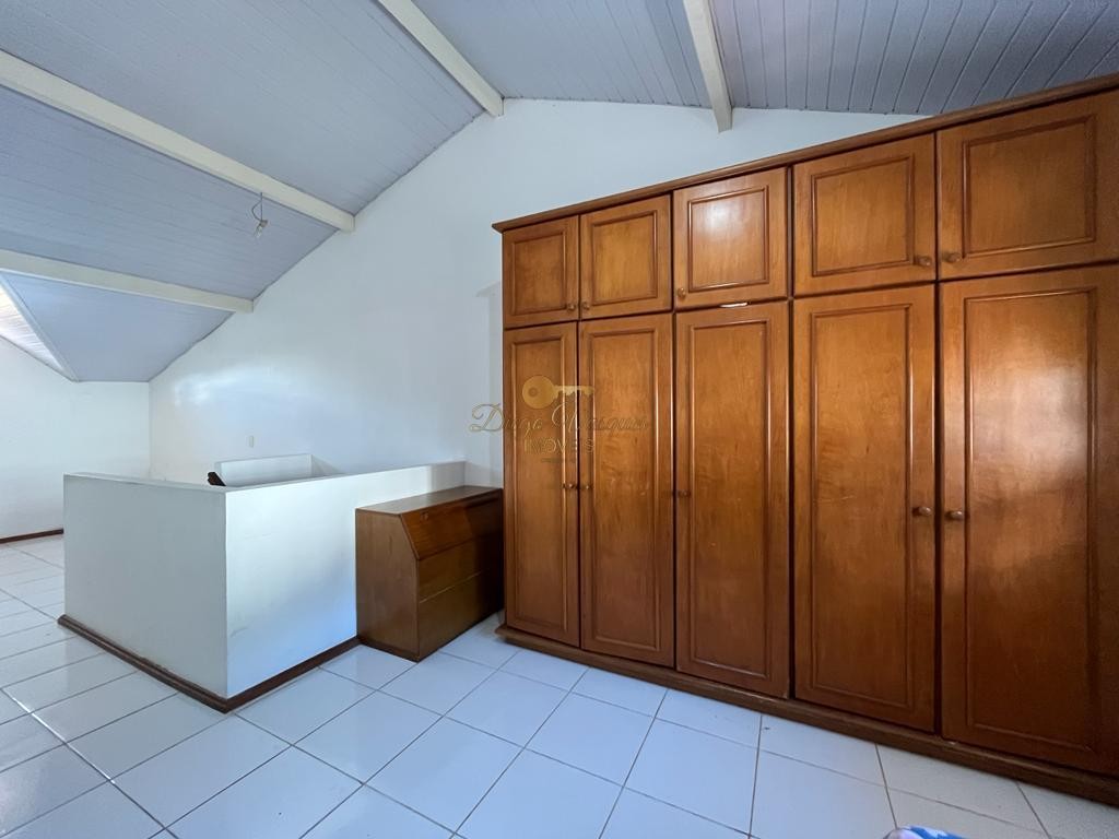 Casa de Condomínio à venda com 3 quartos, 113m² - Foto 27