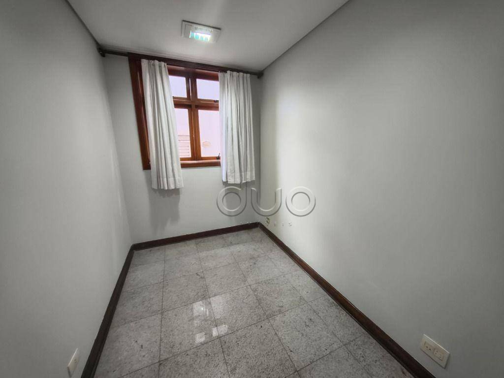 Casa de Condomínio para alugar com 3 quartos, 320m² - Foto 7