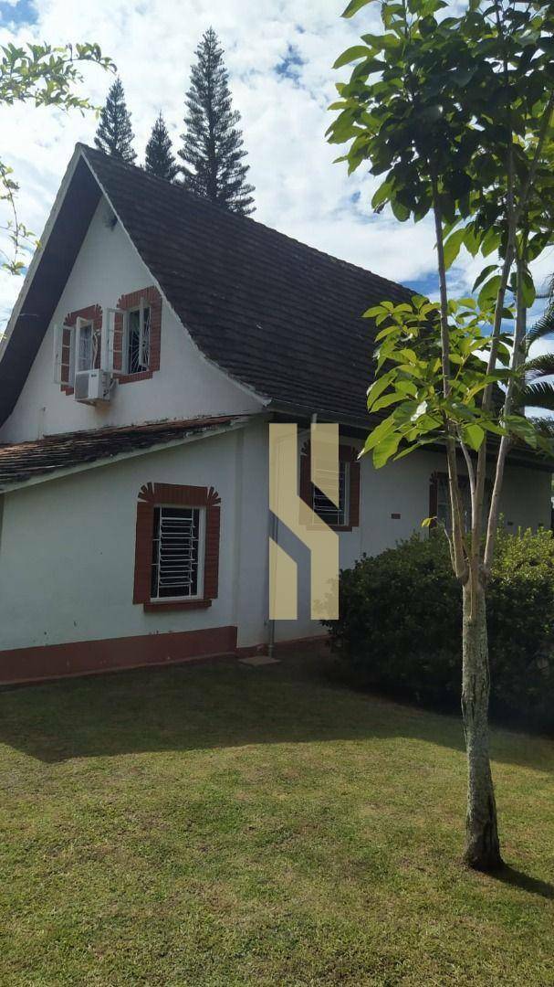 Casa de Condomínio à venda com 3 quartos, 180m² - Foto 17