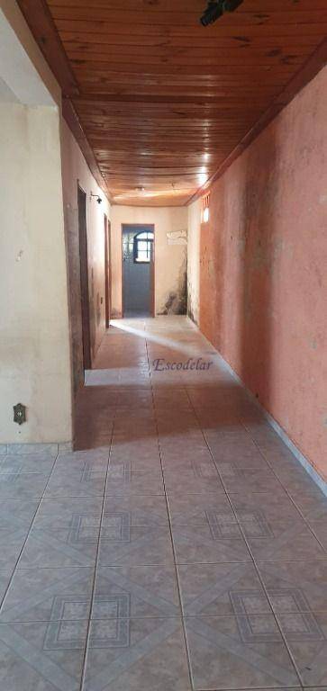 Terreno à venda, 270M2 - Foto 14