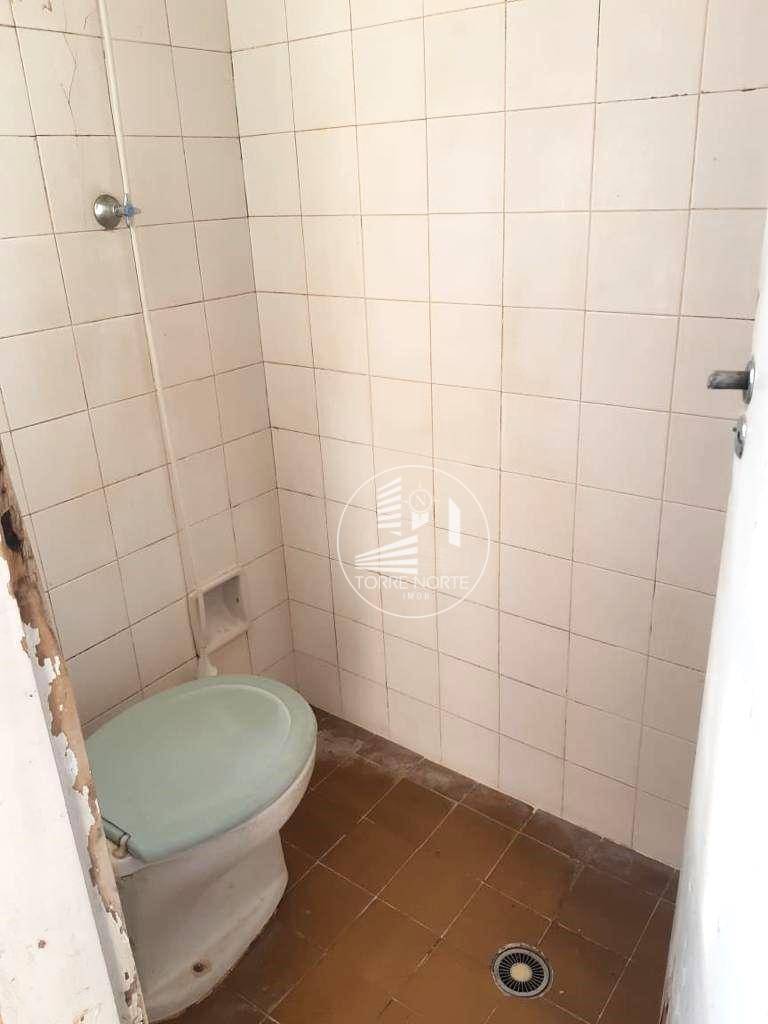 Apartamento à venda com 2 quartos, 84m² - Foto 9