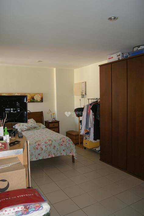 Apartamento à venda com 4 quartos, 151m² - Foto 12