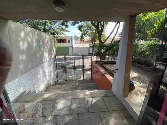 Sobrado à venda com 5 quartos, 400m² - Foto 14