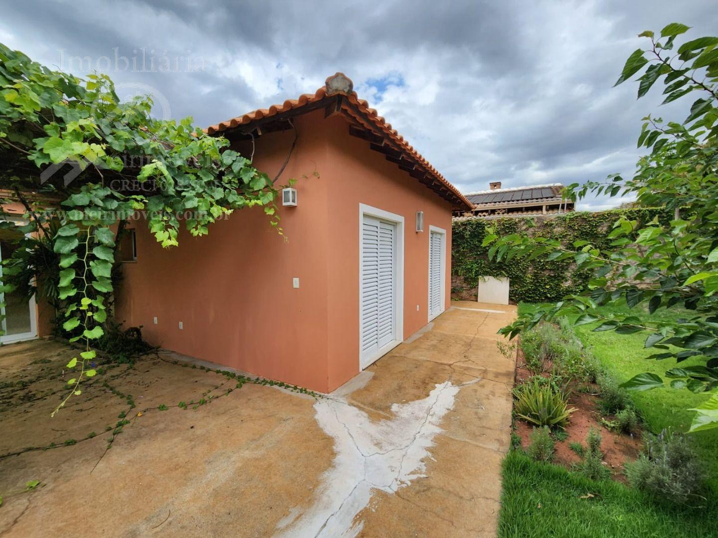 Casa à venda com 2 quartos, 600m² - Foto 30