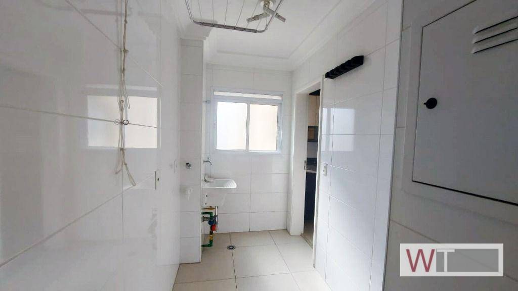 Apartamento à venda com 3 quartos, 92m² - Foto 35