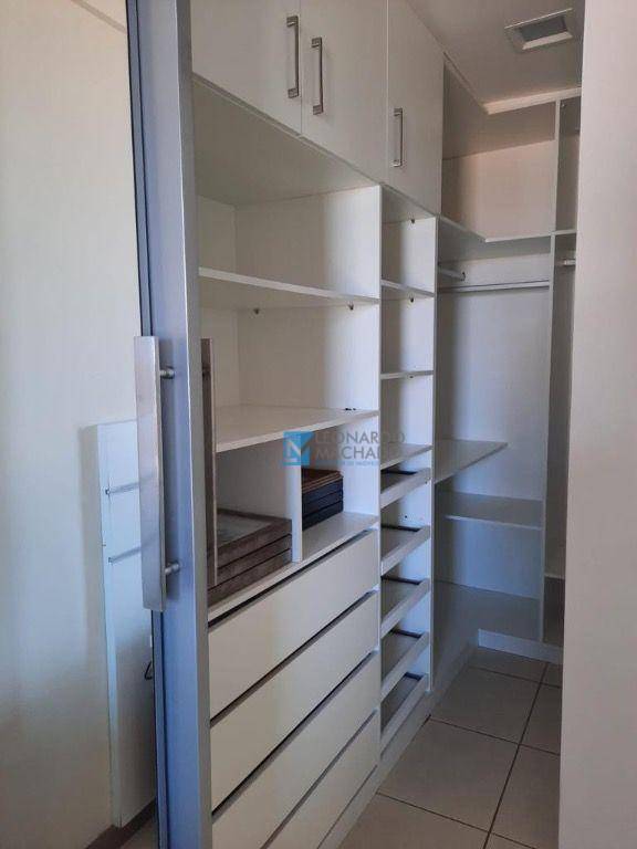 Apartamento à venda com 2 quartos, 65m² - Foto 16