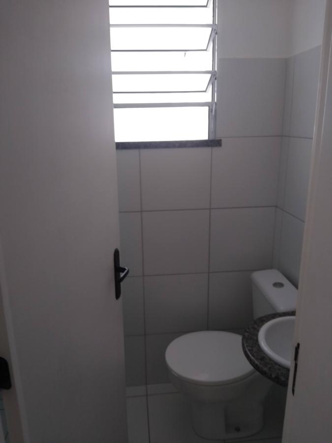 Apartamento à venda com 3 quartos, 63m² - Foto 23