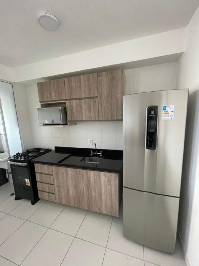 Apartamento para alugar com 3 quartos, 83m² - Foto 16