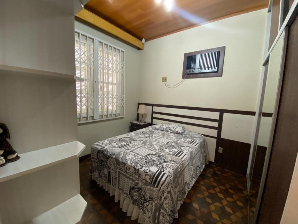 Prédio Inteiro à venda com 3 quartos, 219m² - Foto 9