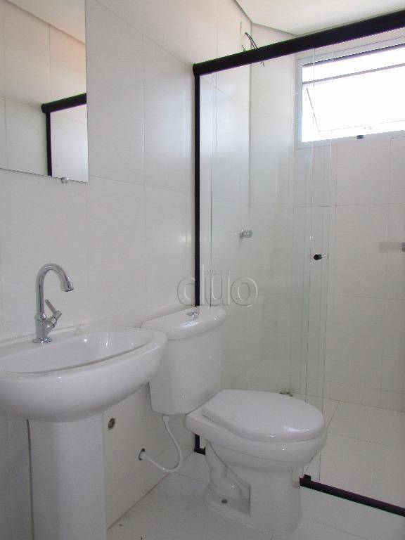 Apartamento à venda com 2 quartos, 63m² - Foto 17