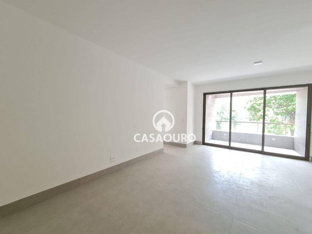 Apartamento à venda com 3 quartos, 88m² - Foto 18