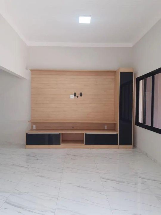 Casa de Condomínio à venda com 3 quartos, 160m² - Foto 3