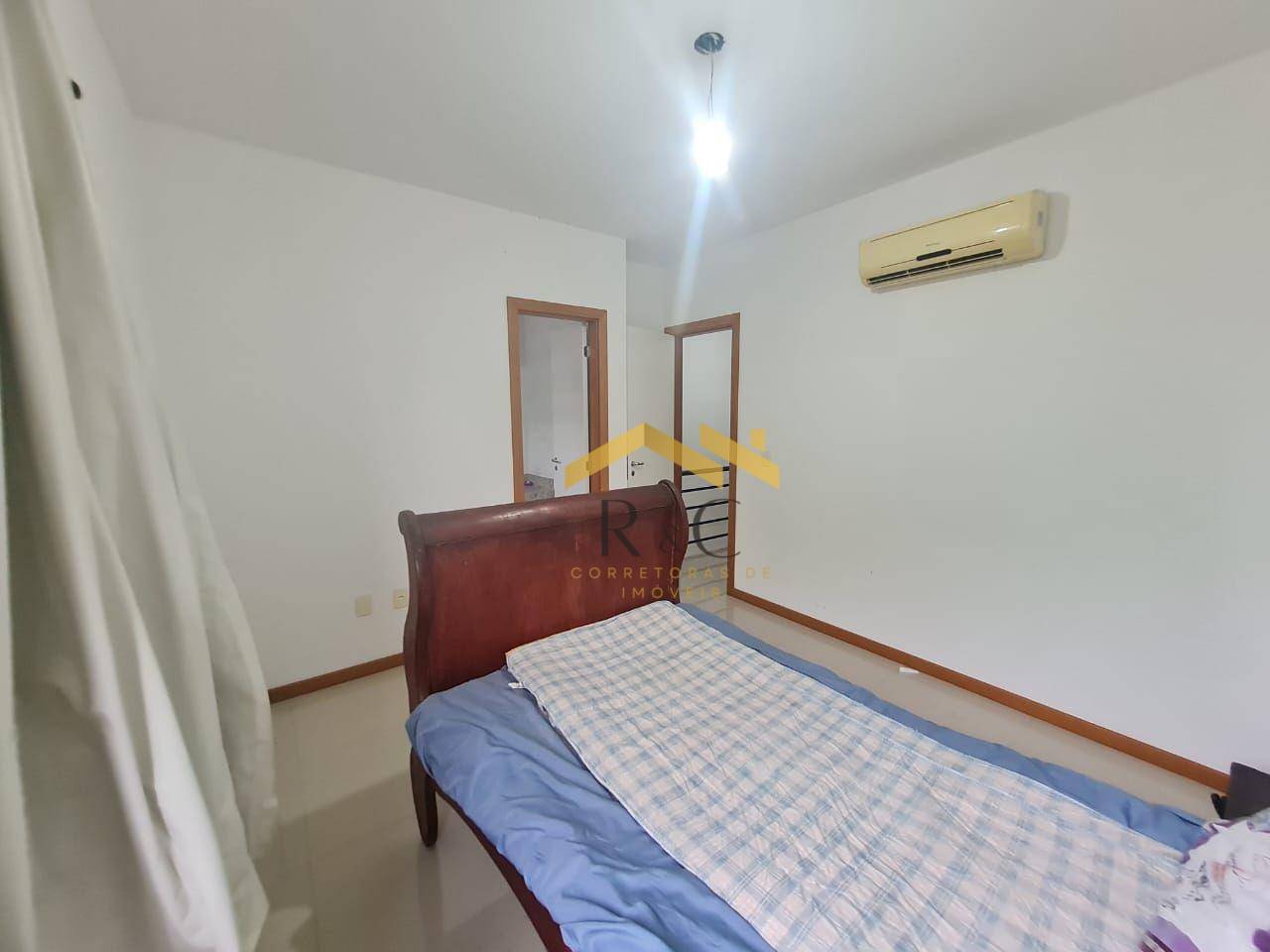 Casa à venda com 3 quartos, 134m² - Foto 10