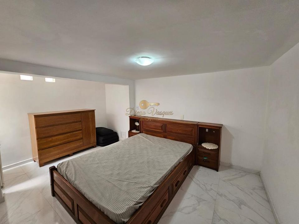 Casa de Condomínio à venda com 3 quartos, 140m² - Foto 13