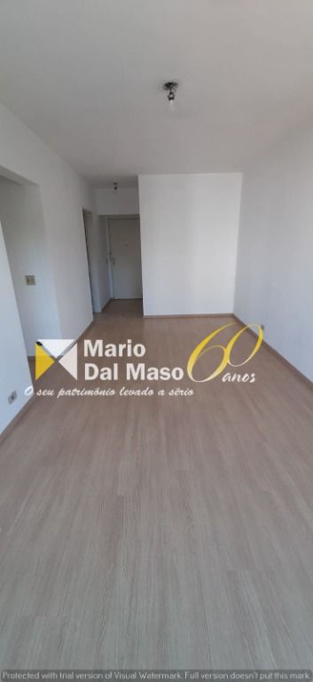 Apartamento à venda e aluguel com 3 quartos, 85m² - Foto 1