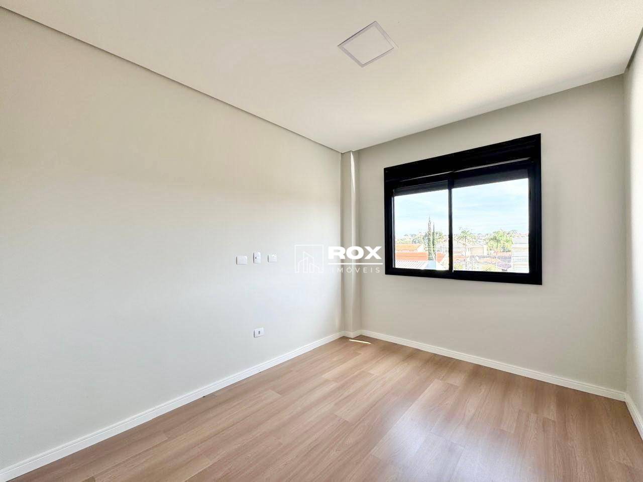 Sobrado à venda com 3 quartos, 125m² - Foto 11