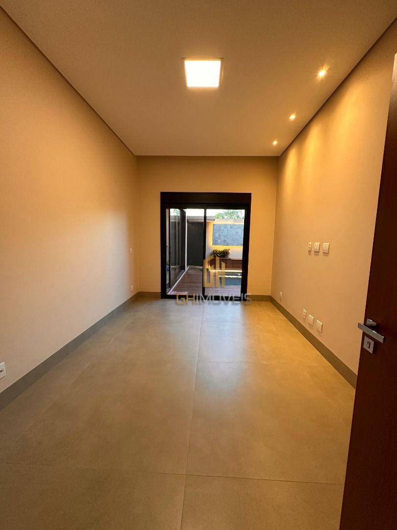 Casa à venda com 3 quartos, 200m² - Foto 12