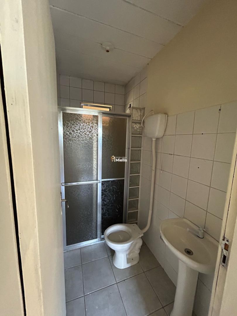 Casa de Condomínio à venda com 2 quartos, 45m² - Foto 12