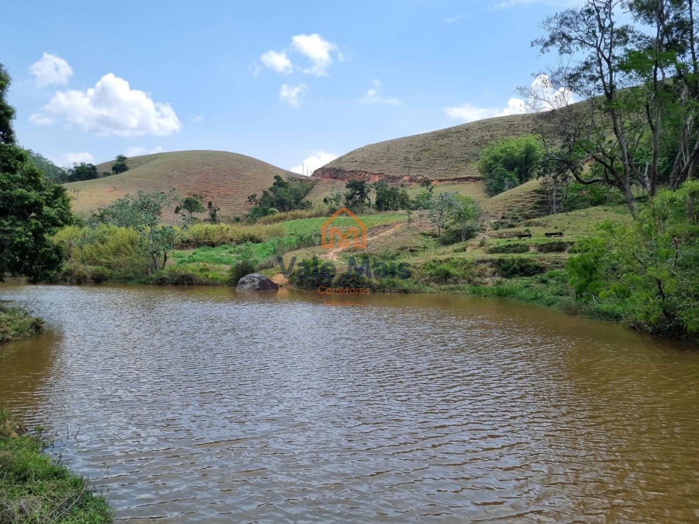 Fazenda à venda com 3 quartos, 1029126m² - Foto 34