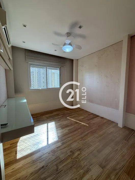 Apartamento à venda e aluguel com 4 quartos, 274m² - Foto 19