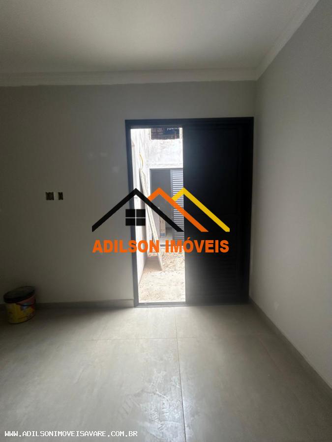 Casa à venda com 3 quartos, 300m² - Foto 9