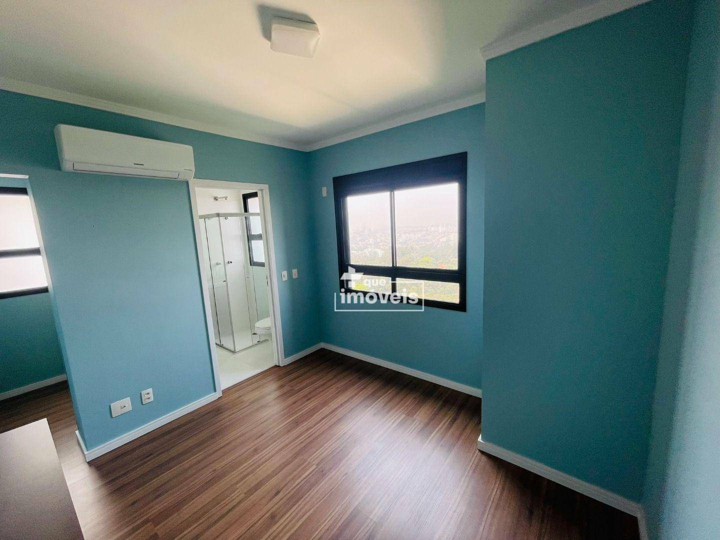 Apartamento à venda com 3 quartos, 150m² - Foto 4