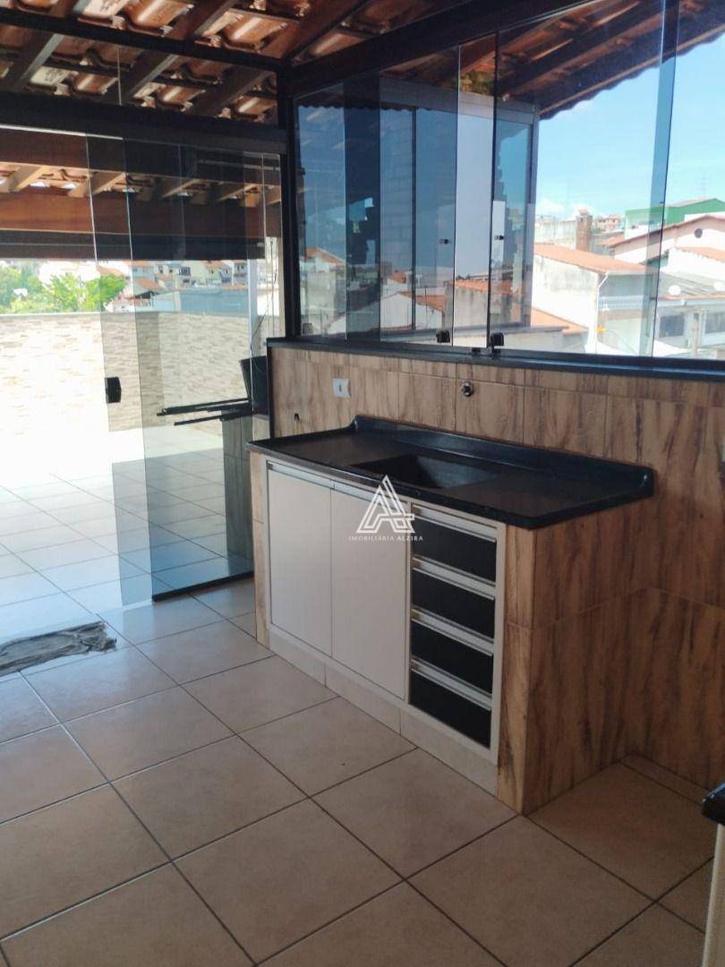 Apartamento à venda com 2 quartos, 76m² - Foto 16