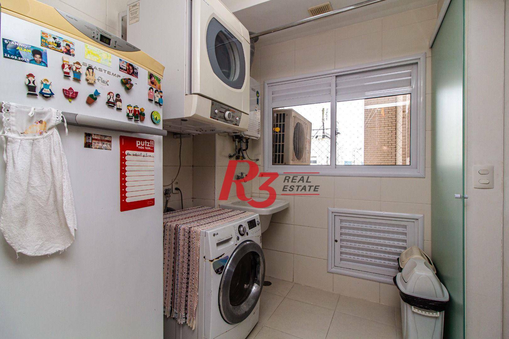 Apartamento à venda com 4 quartos, 186m² - Foto 51