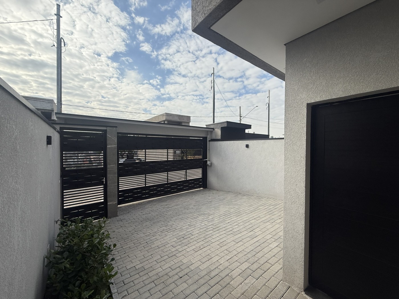 Casa à venda com 3 quartos, 135m² - Foto 7