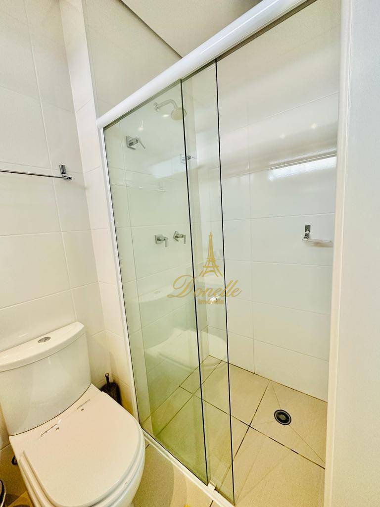 Apartamento à venda com 4 quartos, 133m² - Foto 15
