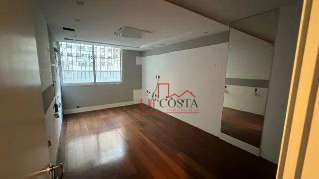 Apartamento à venda com 4 quartos, 360m² - Foto 12