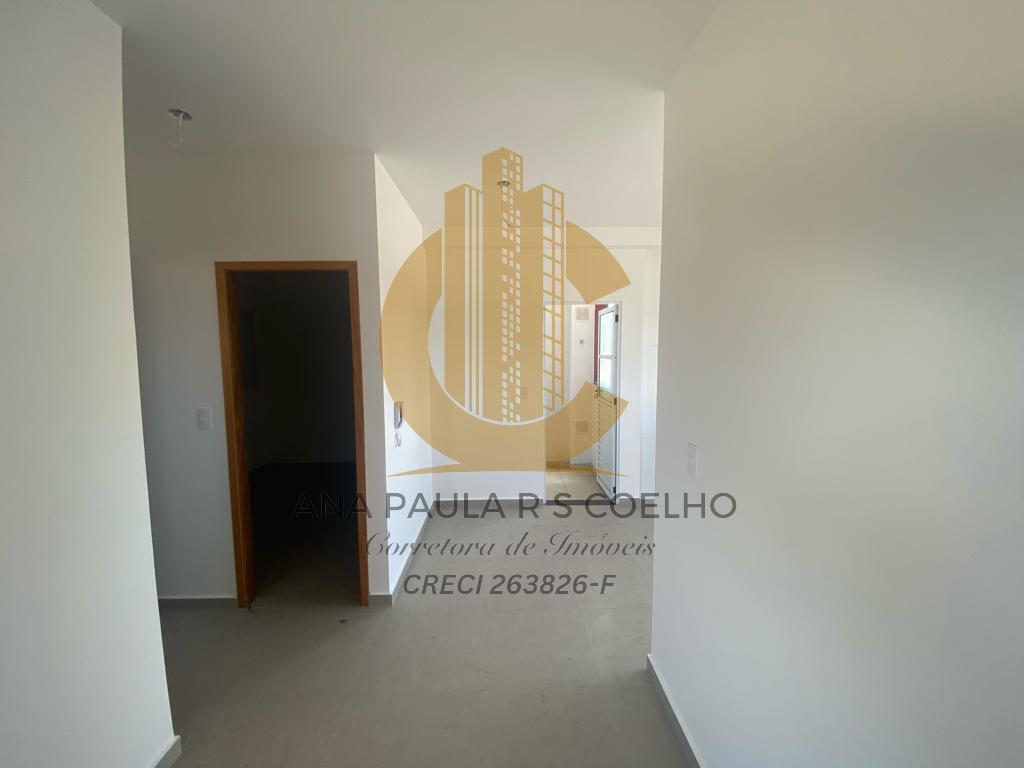 Apartamento, 1 quarto, 26 m² - Foto 3