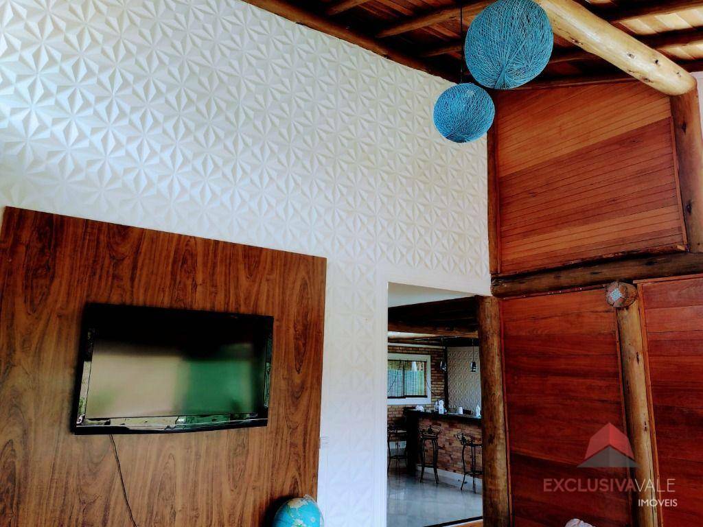 Casa de Condomínio à venda com 4 quartos, 338m² - Foto 23