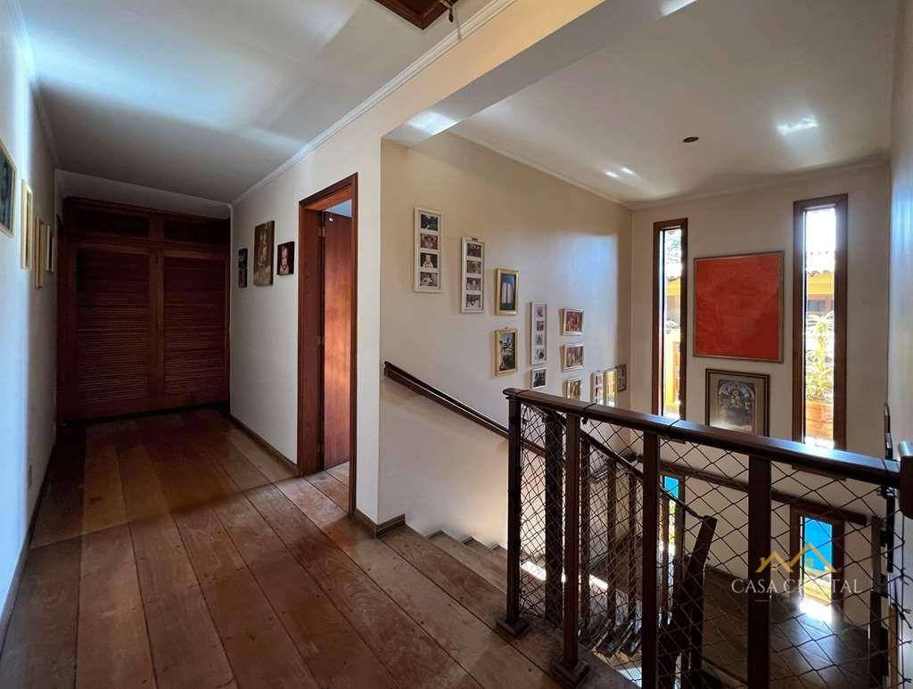 Casa de Condomínio à venda com 4 quartos, 342m² - Foto 20