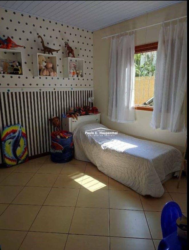Casa à venda com 3 quartos, 142m² - Foto 10