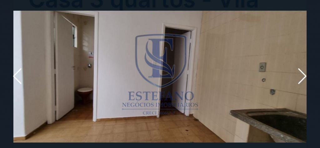 Conjunto Comercial-Sala para alugar com 3 quartos, 300m² - Foto 15