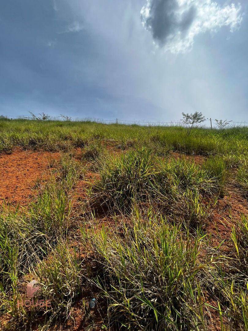 Loteamento e Condomínio à venda, 300M2 - Foto 3