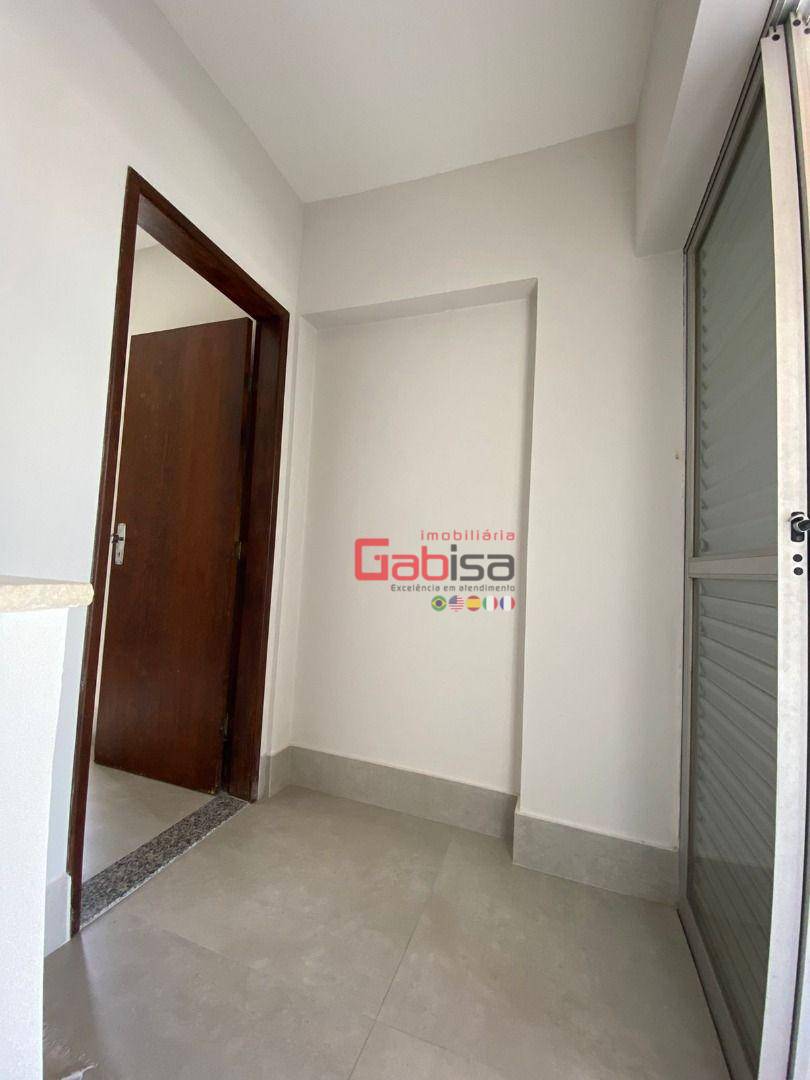 Cobertura à venda com 5 quartos, 190m² - Foto 16