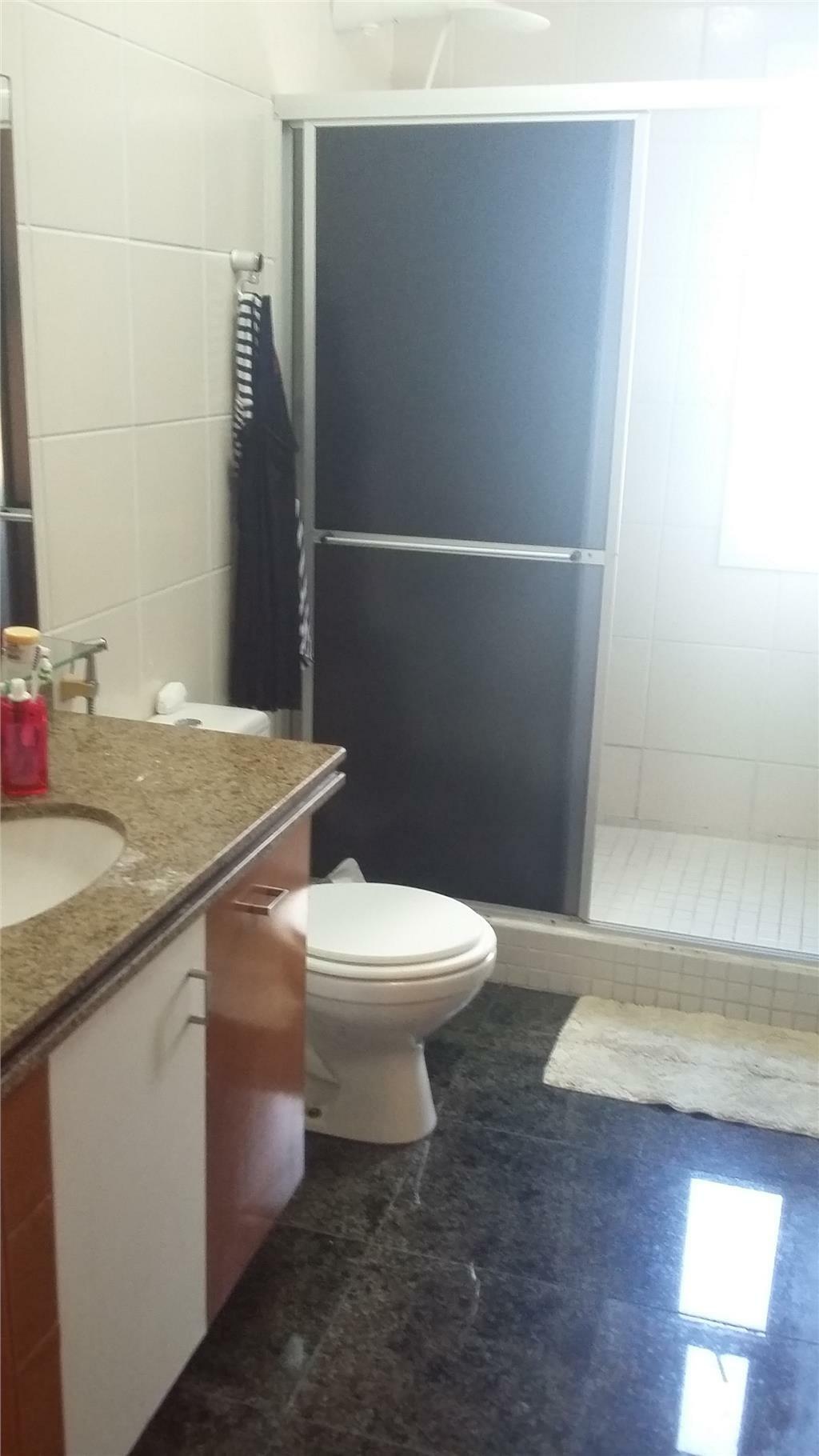 Apartamento à venda com 3 quartos, 126m² - Foto 22