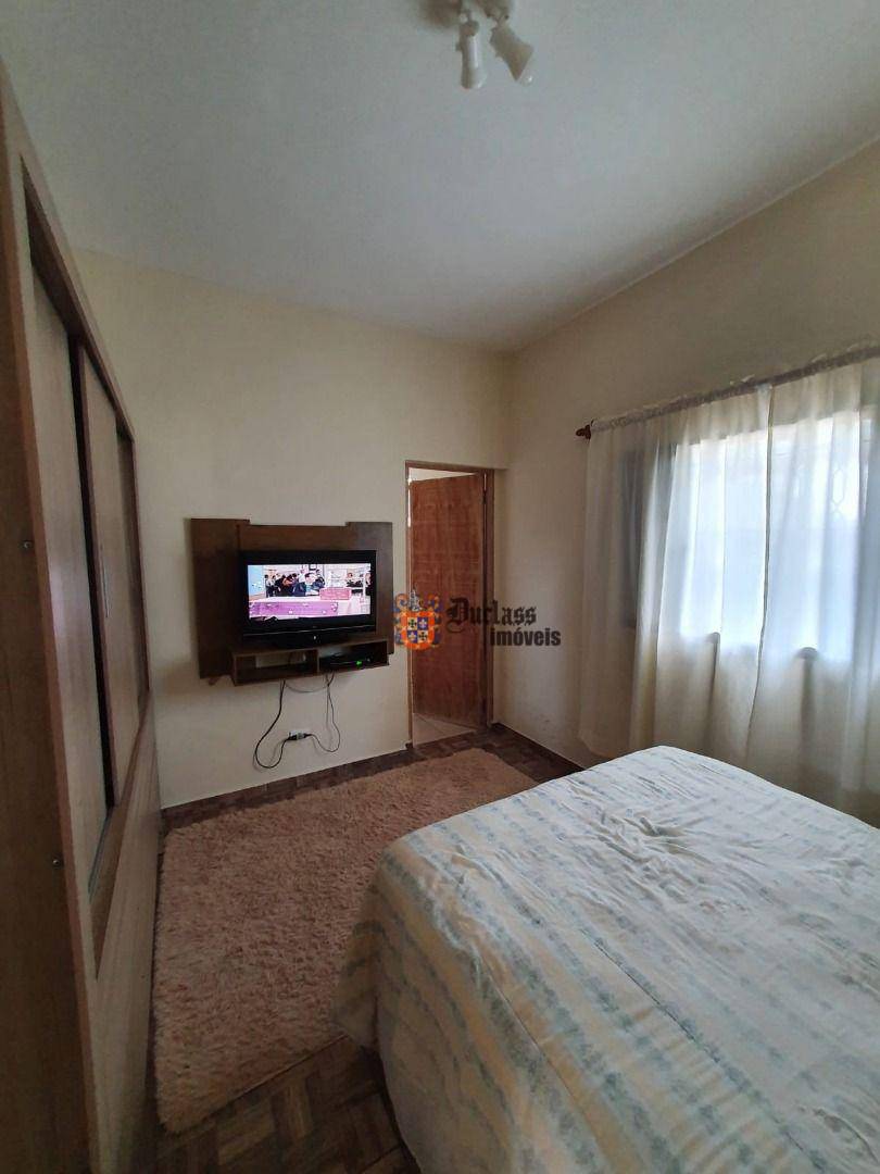 Chácara à venda com 3 quartos, 120m² - Foto 19