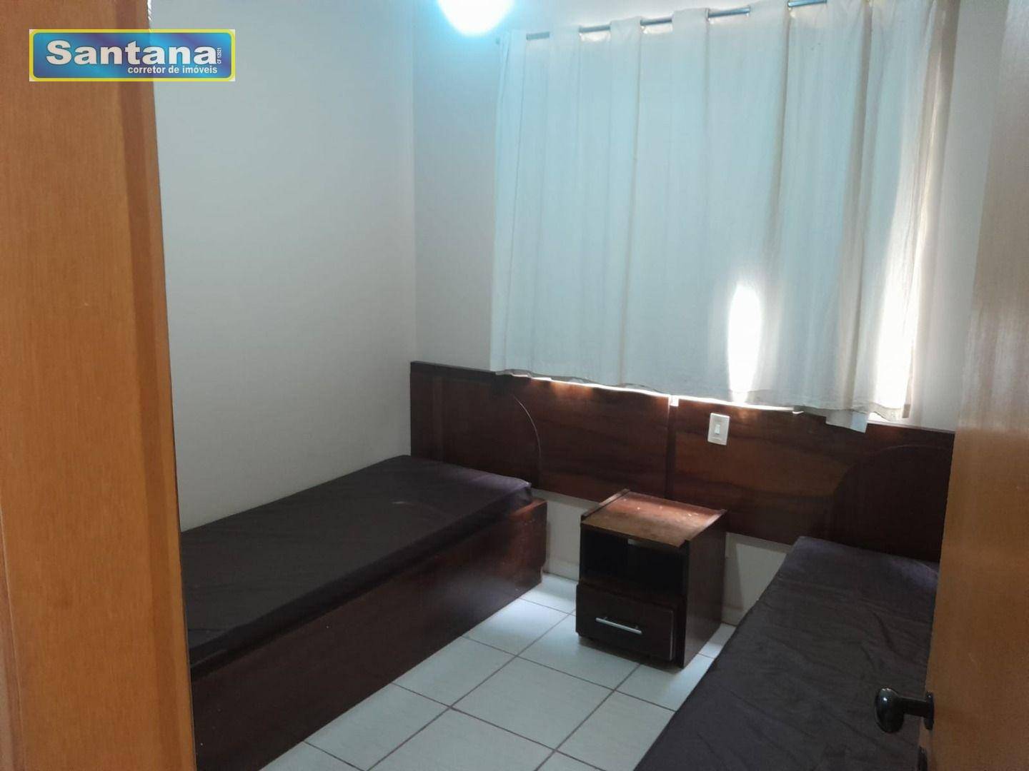 Apartamento à venda com 2 quartos, 78m² - Foto 13