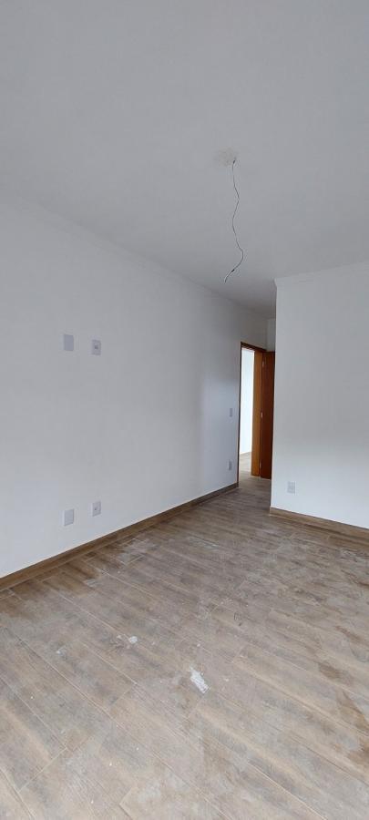 Casa, 4 quartos - Foto 31