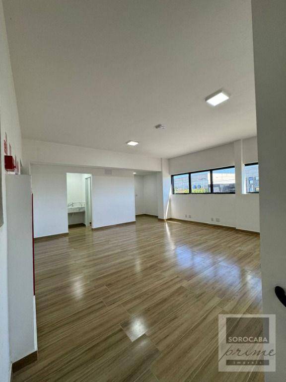 Depósito-Galpão-Armazém para alugar, 820m² - Foto 13