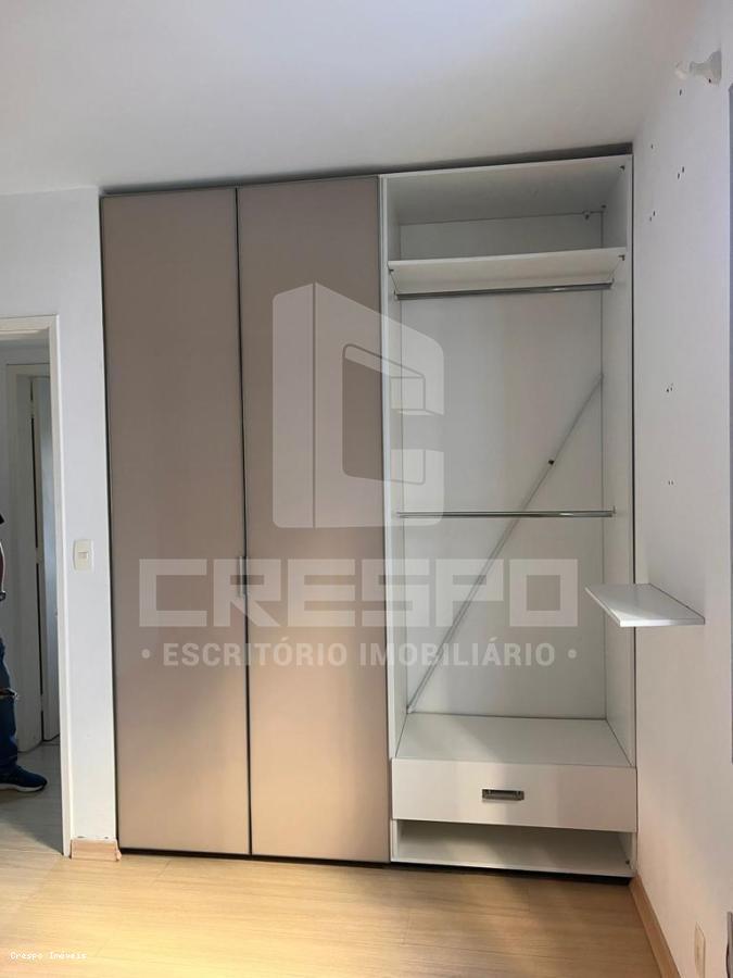 Apartamento à venda com 3 quartos, 101m² - Foto 22