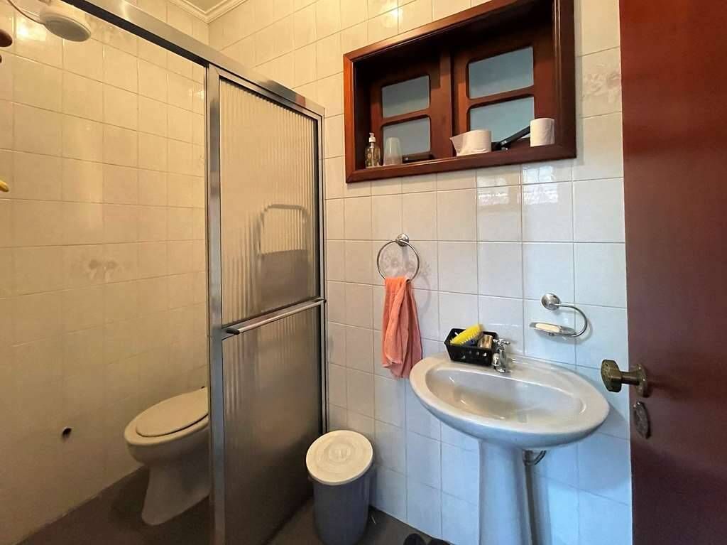 Casa de Condomínio à venda com 4 quartos, 1176m² - Foto 57