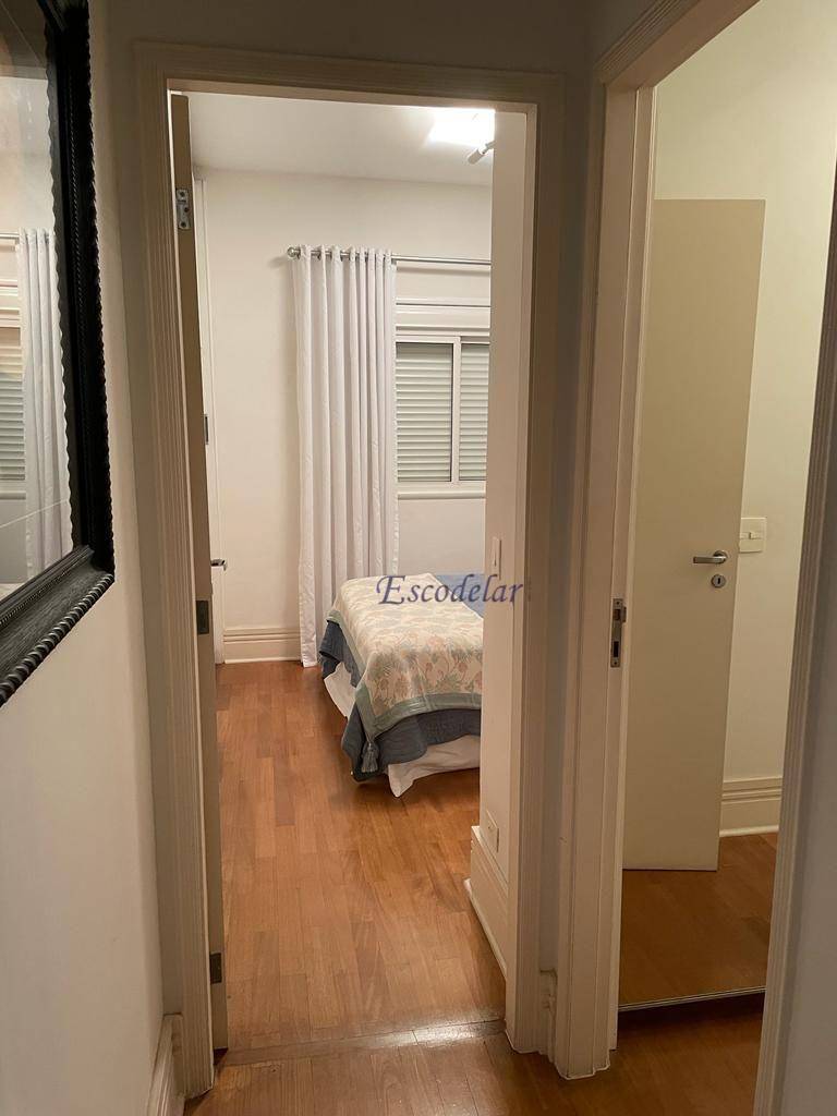 Apartamento à venda com 2 quartos, 104m² - Foto 17