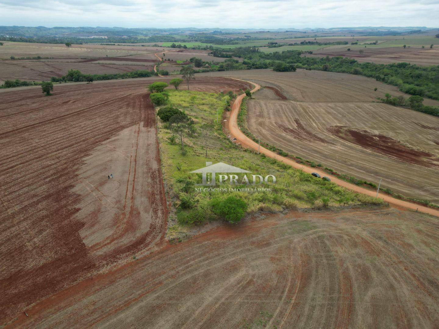 Terreno à venda, 96800M2 - Foto 6