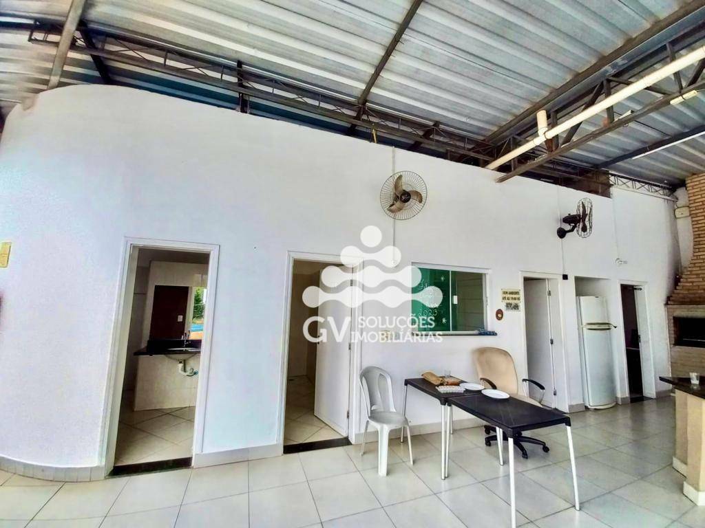 Chácara à venda com 1 quarto, 190m² - Foto 8